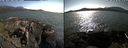 ./images/rivers-inlet/ethel/20210704/ethel20210704_172957.jpg
