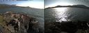 ./images/rivers-inlet/ethel/20210704/ethel20210704_173957.jpg