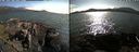 ./images/rivers-inlet/ethel/20210704/ethel20210704_174957.jpg