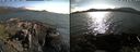 ./images/rivers-inlet/ethel/20210704/ethel20210704_175457.jpg
