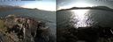 ./images/rivers-inlet/ethel/20210704/ethel20210704_175957.jpg