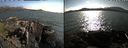 ./images/rivers-inlet/ethel/20210704/ethel20210704_180457.jpg