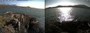 ./images/rivers-inlet/ethel/20210704/ethel20210704_180957.jpg