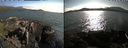 ./images/rivers-inlet/ethel/20210704/ethel20210704_181957.jpg