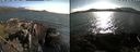 ./images/rivers-inlet/ethel/20210704/ethel20210704_182457.jpg