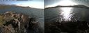 ./images/rivers-inlet/ethel/20210704/ethel20210704_182957.jpg
