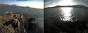 ./images/rivers-inlet/ethel/20210704/ethel20210704_183957.jpg