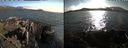 ./images/rivers-inlet/ethel/20210704/ethel20210704_184457.jpg