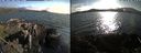 ./images/rivers-inlet/ethel/20210704/ethel20210704_184957.jpg