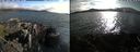 ./images/rivers-inlet/ethel/20210704/ethel20210704_185957.jpg