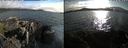 ./images/rivers-inlet/ethel/20210704/ethel20210704_190957.jpg
