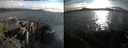 ./images/rivers-inlet/ethel/20210704/ethel20210704_191457.jpg