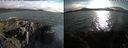 ./images/rivers-inlet/ethel/20210704/ethel20210704_191957.jpg