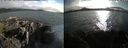 ./images/rivers-inlet/ethel/20210704/ethel20210704_192457.jpg