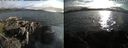 ./images/rivers-inlet/ethel/20210704/ethel20210704_193957.jpg