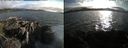./images/rivers-inlet/ethel/20210704/ethel20210704_194457.jpg