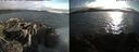./images/rivers-inlet/ethel/20210704/ethel20210704_195457.jpg