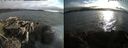 ./images/rivers-inlet/ethel/20210704/ethel20210704_195957.jpg