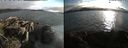 ./images/rivers-inlet/ethel/20210704/ethel20210704_200957.jpg
