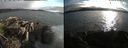 ./images/rivers-inlet/ethel/20210704/ethel20210704_201457.jpg