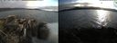 ./images/rivers-inlet/ethel/20210704/ethel20210704_201957.jpg