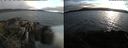 ./images/rivers-inlet/ethel/20210704/ethel20210704_202457.jpg