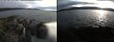 ./images/rivers-inlet/ethel/20210704/ethel20210704_203957.jpg