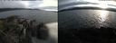 ./images/rivers-inlet/ethel/20210704/ethel20210704_204457.jpg