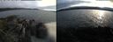./images/rivers-inlet/ethel/20210704/ethel20210704_204957.jpg