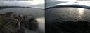 ./images/rivers-inlet/ethel/20210704/ethel20210704_205457.jpg
