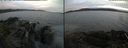 ./images/rivers-inlet/ethel/20210704/ethel20210704_210957.jpg