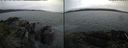 ./images/rivers-inlet/ethel/20210704/ethel20210704_213957.jpg