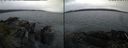 ./images/rivers-inlet/ethel/20210704/ethel20210704_214957.jpg