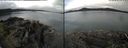 ./images/rivers-inlet/ethel/20210705/ethel20210705_085957.jpg