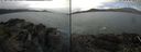 ./images/rivers-inlet/ethel/20210705/ethel20210705_122457.jpg