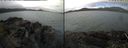 ./images/rivers-inlet/ethel/20210705/ethel20210705_124457.jpg