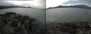 ./images/rivers-inlet/ethel/20210705/ethel20210705_125957.jpg