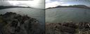 ./images/rivers-inlet/ethel/20210705/ethel20210705_131957.jpg