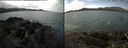 ./images/rivers-inlet/ethel/20210705/ethel20210705_132457.jpg