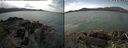 ./images/rivers-inlet/ethel/20210705/ethel20210705_132957.jpg