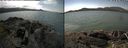 ./images/rivers-inlet/ethel/20210705/ethel20210705_133957.jpg