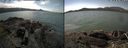 ./images/rivers-inlet/ethel/20210705/ethel20210705_134457.jpg