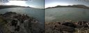 ./images/rivers-inlet/ethel/20210705/ethel20210705_134957.jpg