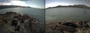 ./images/rivers-inlet/ethel/20210705/ethel20210705_135457.jpg