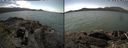 ./images/rivers-inlet/ethel/20210705/ethel20210705_135957.jpg