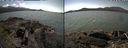 ./images/rivers-inlet/ethel/20210705/ethel20210705_140457.jpg
