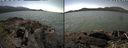 ./images/rivers-inlet/ethel/20210705/ethel20210705_140957.jpg