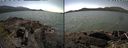 ./images/rivers-inlet/ethel/20210705/ethel20210705_141457.jpg