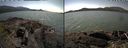 ./images/rivers-inlet/ethel/20210705/ethel20210705_141957.jpg