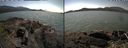 ./images/rivers-inlet/ethel/20210705/ethel20210705_142457.jpg